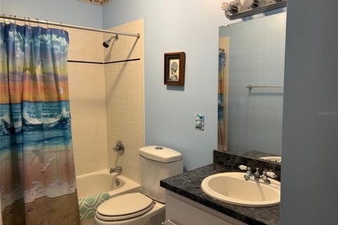 Casa en venta en Fanning Springs, Florida, 3 dormitorios, 115.38 m2 № 1876054 - foto 14