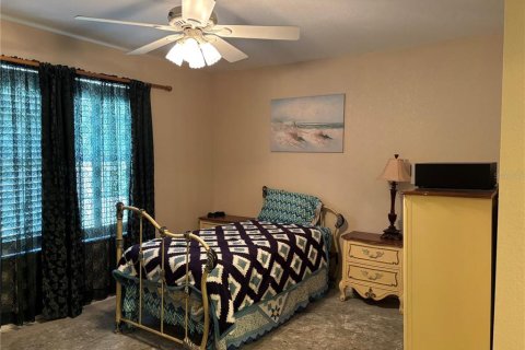 Casa en venta en Fanning Springs, Florida, 3 dormitorios, 115.38 m2 № 1876054 - foto 13