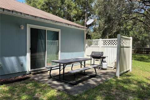 Casa en venta en Fanning Springs, Florida, 3 dormitorios, 115.38 m2 № 1876054 - foto 16
