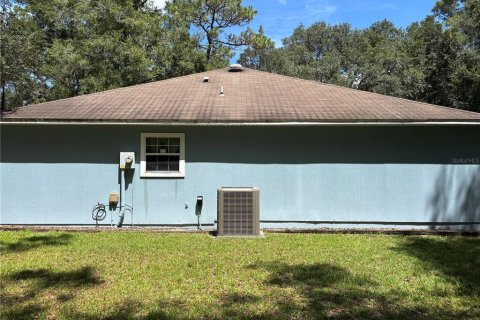Casa en venta en Fanning Springs, Florida, 3 dormitorios, 115.38 m2 № 1876054 - foto 15