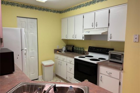 Casa en venta en Fanning Springs, Florida, 3 dormitorios, 115.38 m2 № 1876054 - foto 7