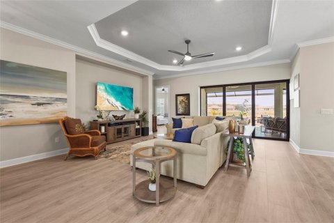 Casa en venta en Sarasota, Florida, 3 dormitorios, 283.44 m2 № 1574337 - foto 6
