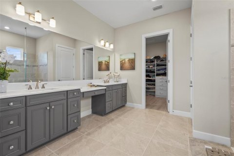 Casa en venta en Sarasota, Florida, 3 dormitorios, 283.44 m2 № 1574337 - foto 23