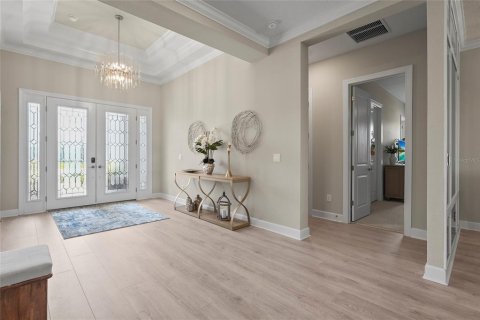 Casa en venta en Sarasota, Florida, 3 dormitorios, 283.44 m2 № 1574337 - foto 5