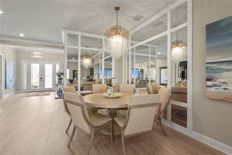 Casa en venta en Sarasota, Florida, 3 dormitorios, 283.44 m2 № 1574337 - foto 19