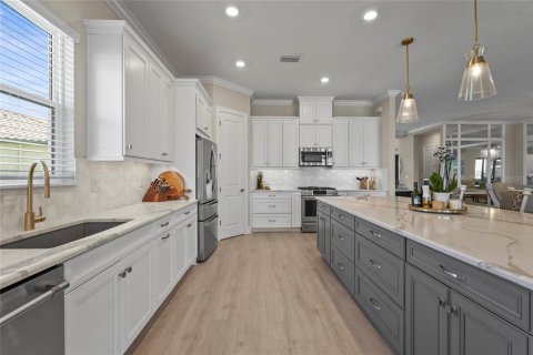 Casa en venta en Sarasota, Florida, 3 dormitorios, 283.44 m2 № 1574337 - foto 15