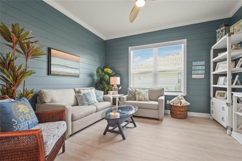 Casa en venta en Sarasota, Florida, 3 dormitorios, 283.44 m2 № 1574337 - foto 29