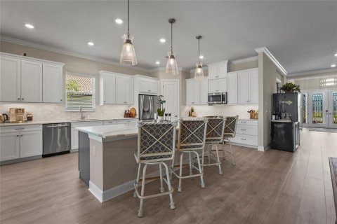Casa en venta en Sarasota, Florida, 3 dormitorios, 283.44 m2 № 1574337 - foto 12