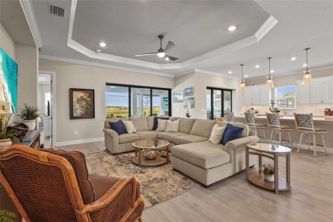 Casa en venta en Sarasota, Florida, 3 dormitorios, 283.44 m2 № 1574337 - foto 7