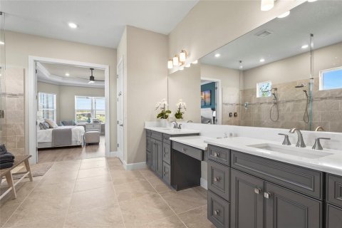 Casa en venta en Sarasota, Florida, 3 dormitorios, 283.44 m2 № 1574337 - foto 24