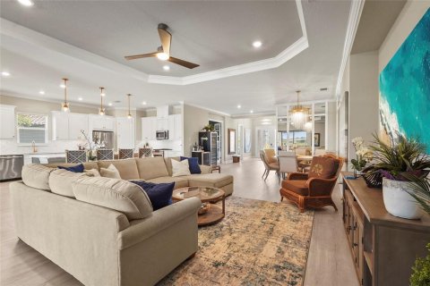 Casa en venta en Sarasota, Florida, 3 dormitorios, 283.44 m2 № 1574337 - foto 8