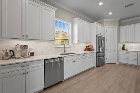 Casa en venta en Sarasota, Florida, 3 dormitorios, 283.44 m2 № 1574337 - foto 13