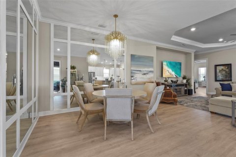 Casa en venta en Sarasota, Florida, 3 dormitorios, 283.44 m2 № 1574337 - foto 18