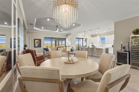 Casa en venta en Sarasota, Florida, 3 dormitorios, 283.44 m2 № 1574337 - foto 20
