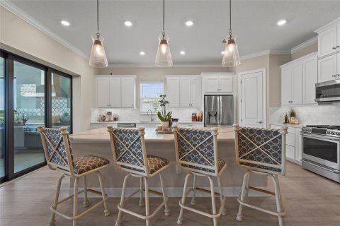 Casa en venta en Sarasota, Florida, 3 dormitorios, 283.44 m2 № 1574337 - foto 11
