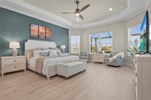 Casa en venta en Sarasota, Florida, 3 dormitorios, 283.44 m2 № 1574337 - foto 21