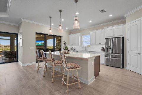 Casa en venta en Sarasota, Florida, 3 dormitorios, 283.44 m2 № 1574337 - foto 10