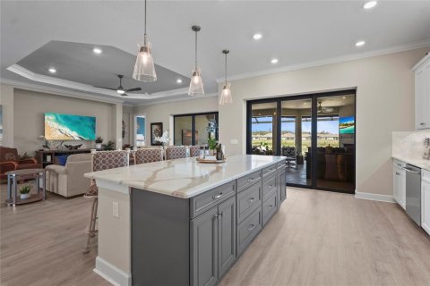Casa en venta en Sarasota, Florida, 3 dormitorios, 283.44 m2 № 1574337 - foto 17