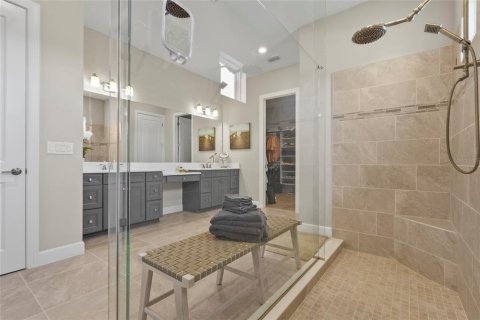 Casa en venta en Sarasota, Florida, 3 dormitorios, 283.44 m2 № 1574337 - foto 27