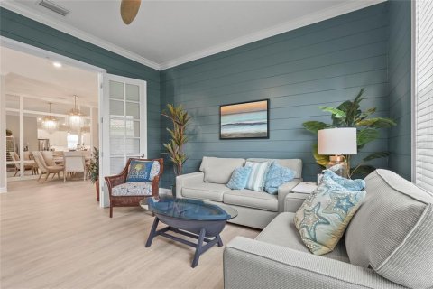 Casa en venta en Sarasota, Florida, 3 dormitorios, 283.44 m2 № 1574337 - foto 30
