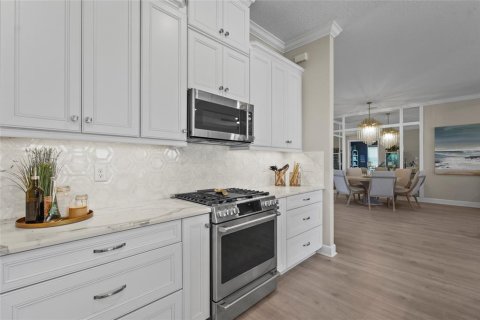 Casa en venta en Sarasota, Florida, 3 dormitorios, 283.44 m2 № 1574337 - foto 16