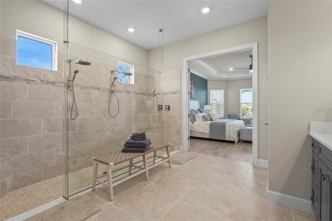 Casa en venta en Sarasota, Florida, 3 dormitorios, 283.44 m2 № 1574337 - foto 25