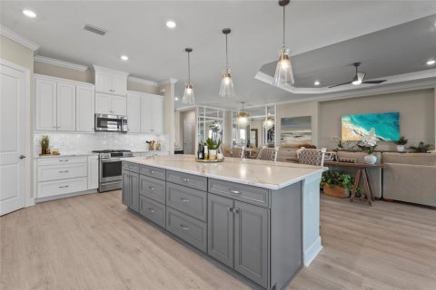 Casa en venta en Sarasota, Florida, 3 dormitorios, 283.44 m2 № 1574337 - foto 14