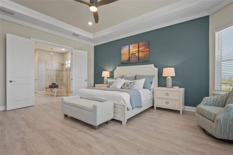 Casa en venta en Sarasota, Florida, 3 dormitorios, 283.44 m2 № 1574337 - foto 22