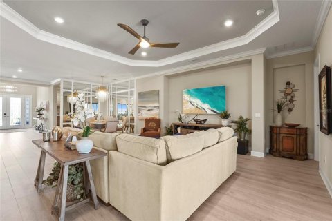 Casa en venta en Sarasota, Florida, 3 dormitorios, 283.44 m2 № 1574337 - foto 9