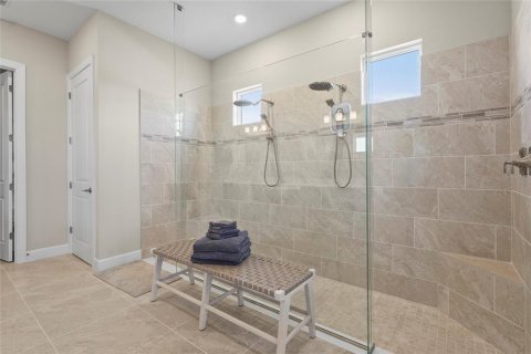 Casa en venta en Sarasota, Florida, 3 dormitorios, 283.44 m2 № 1574337 - foto 26