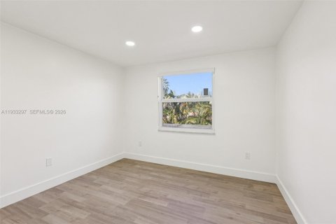 Casa en venta en Plantation, Florida, 4 dormitorios, 216.83 m2 № 2000350 - foto 28