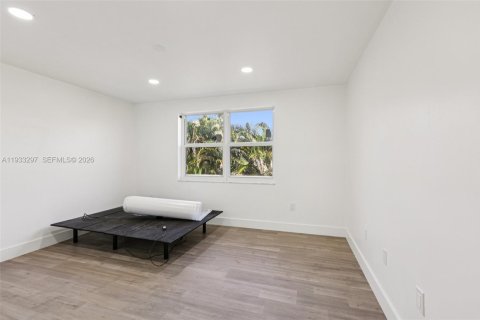 Casa en venta en Plantation, Florida, 4 dormitorios, 216.83 m2 № 2000350 - foto 30