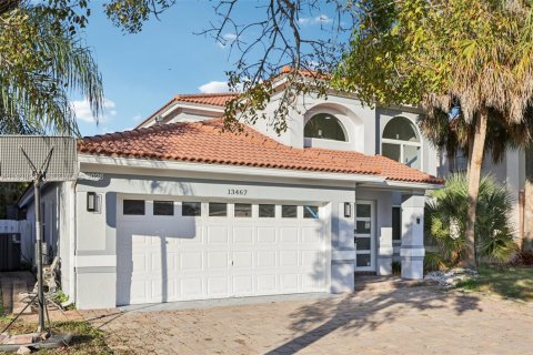 Casa en venta en Plantation, Florida, 4 dormitorios, 216.83 m2 № 2000350 - foto 6