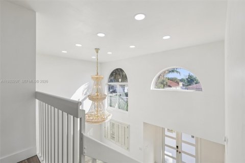 Casa en venta en Plantation, Florida, 4 dormitorios, 216.83 m2 № 2000350 - foto 8