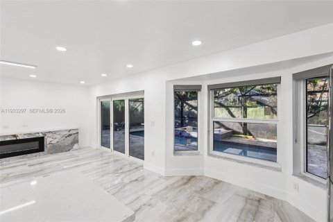 Casa en venta en Plantation, Florida, 4 dormitorios, 216.83 m2 № 2000350 - foto 15