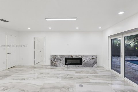 Casa en venta en Plantation, Florida, 4 dormitorios, 216.83 m2 № 2000350 - foto 14