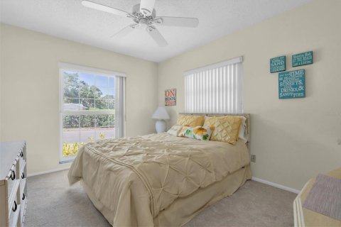 Condominio en venta en Clearwater, Florida, 2 dormitorios, 87.79 m2 № 1658737 - foto 21