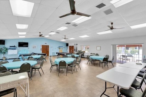Condominio en venta en Clearwater, Florida, 2 dormitorios, 87.79 m2 № 1658737 - foto 30