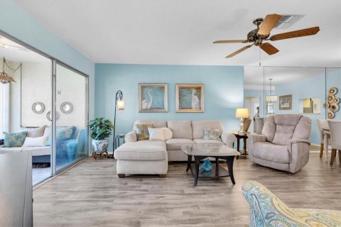Condominio en venta en Clearwater, Florida, 2 dormitorios, 87.79 m2 № 1658737 - foto 7