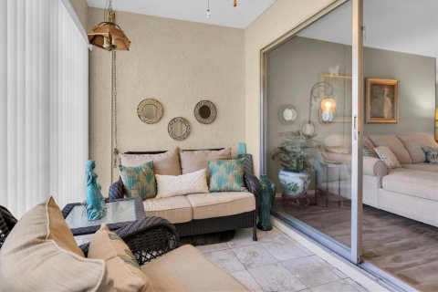 Condominio en venta en Clearwater, Florida, 2 dormitorios, 87.79 m2 № 1658737 - foto 11