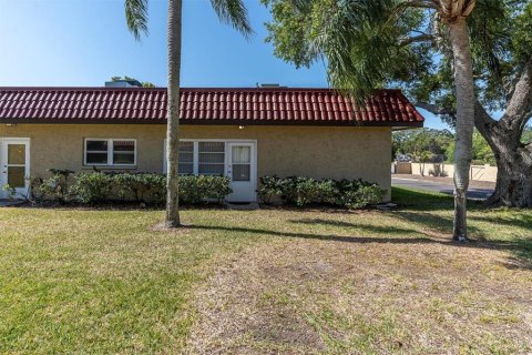 Condominio en venta en Clearwater, Florida, 2 dormitorios, 87.79 m2 № 1658737 - foto 26