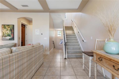 House in Palm Coast, Florida 4 bedrooms, 336.86 sq.m. № 1918848 - photo 20