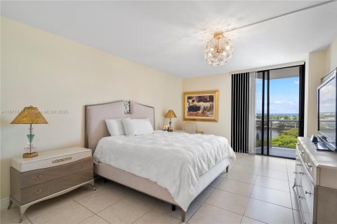 Condominio en venta en Aventura, Florida, 2 dormitorios, 144.93 m2 № 1920450 - foto 21