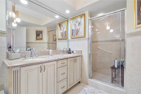 Condominio en venta en Aventura, Florida, 2 dormitorios, 144.93 m2 № 1920450 - foto 23