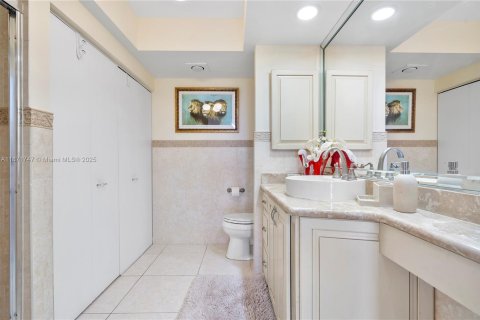 Condominio en venta en Aventura, Florida, 2 dormitorios, 144.93 m2 № 1920450 - foto 26