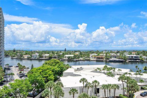 Condominio en venta en Aventura, Florida, 2 dormitorios, 144.93 m2 № 1920450 - foto 4