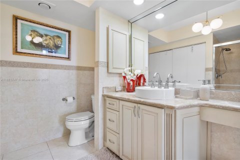 Condominio en venta en Aventura, Florida, 2 dormitorios, 144.93 m2 № 1920450 - foto 25