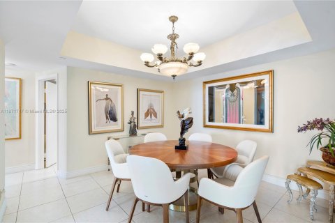 Condominio en venta en Aventura, Florida, 2 dormitorios, 144.93 m2 № 1920450 - foto 14