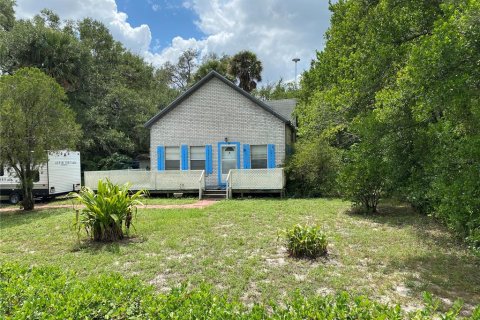 House in Davenport, Florida 3 bedrooms, 114.08 sq.m. № 709214 - photo 2