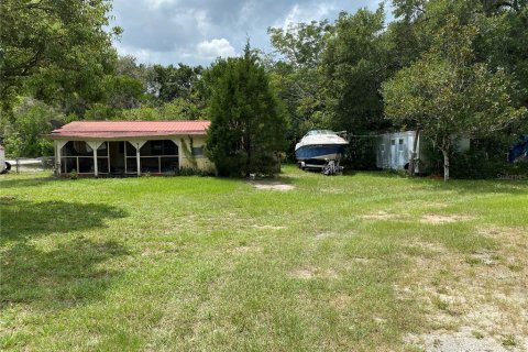 House in Davenport, Florida 3 bedrooms, 114.08 sq.m. № 709214 - photo 4